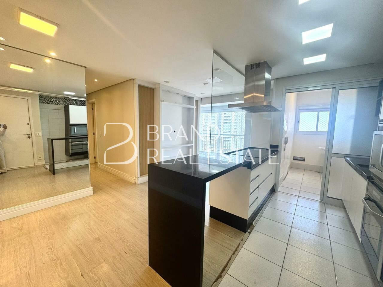 Imóvel BR11578