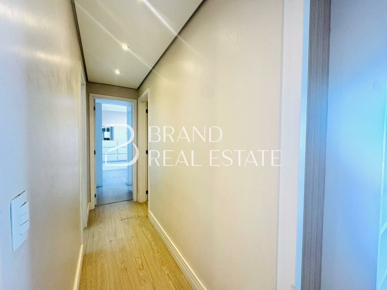 Foto 12 - BR11578