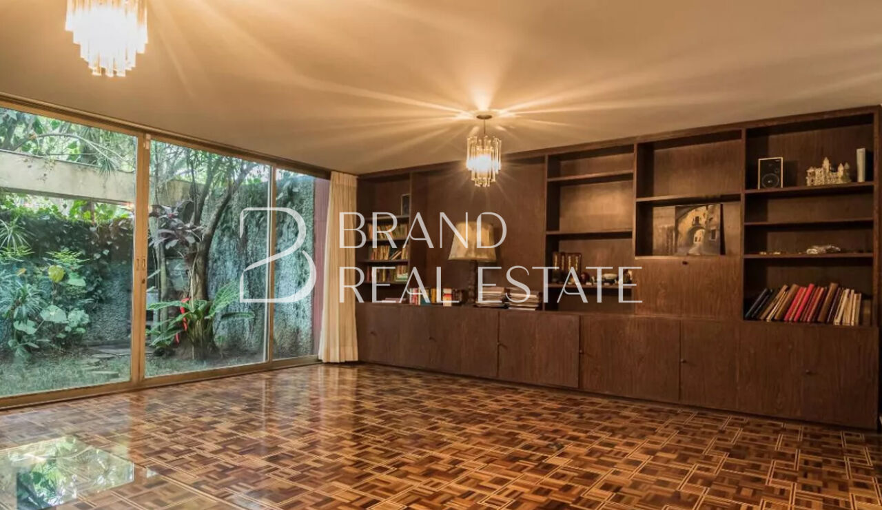 Foto 4 - BR11599