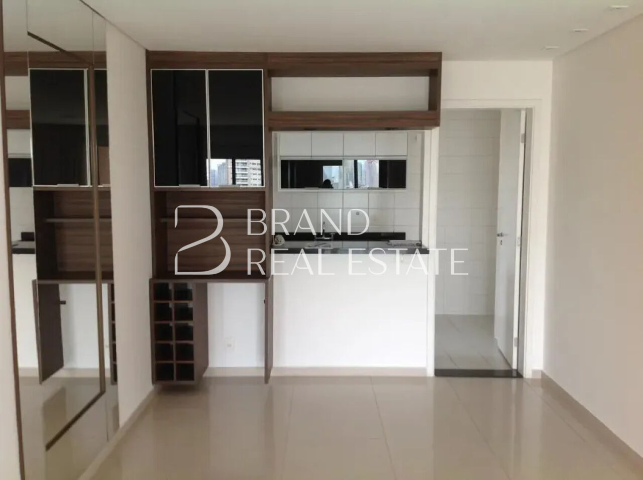 Foto 5 - BR11600