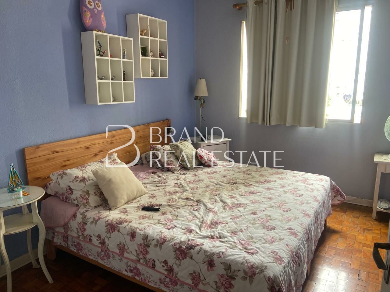 Foto 30 - BR11608