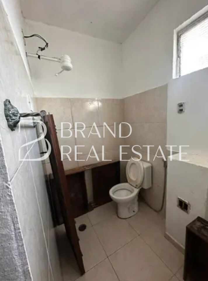 Foto 6 - BR11613