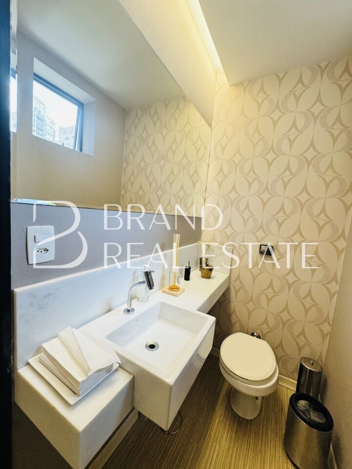 Foto 9 - BR11623