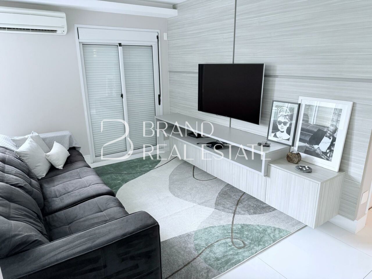 Foto 9 - BR11631
