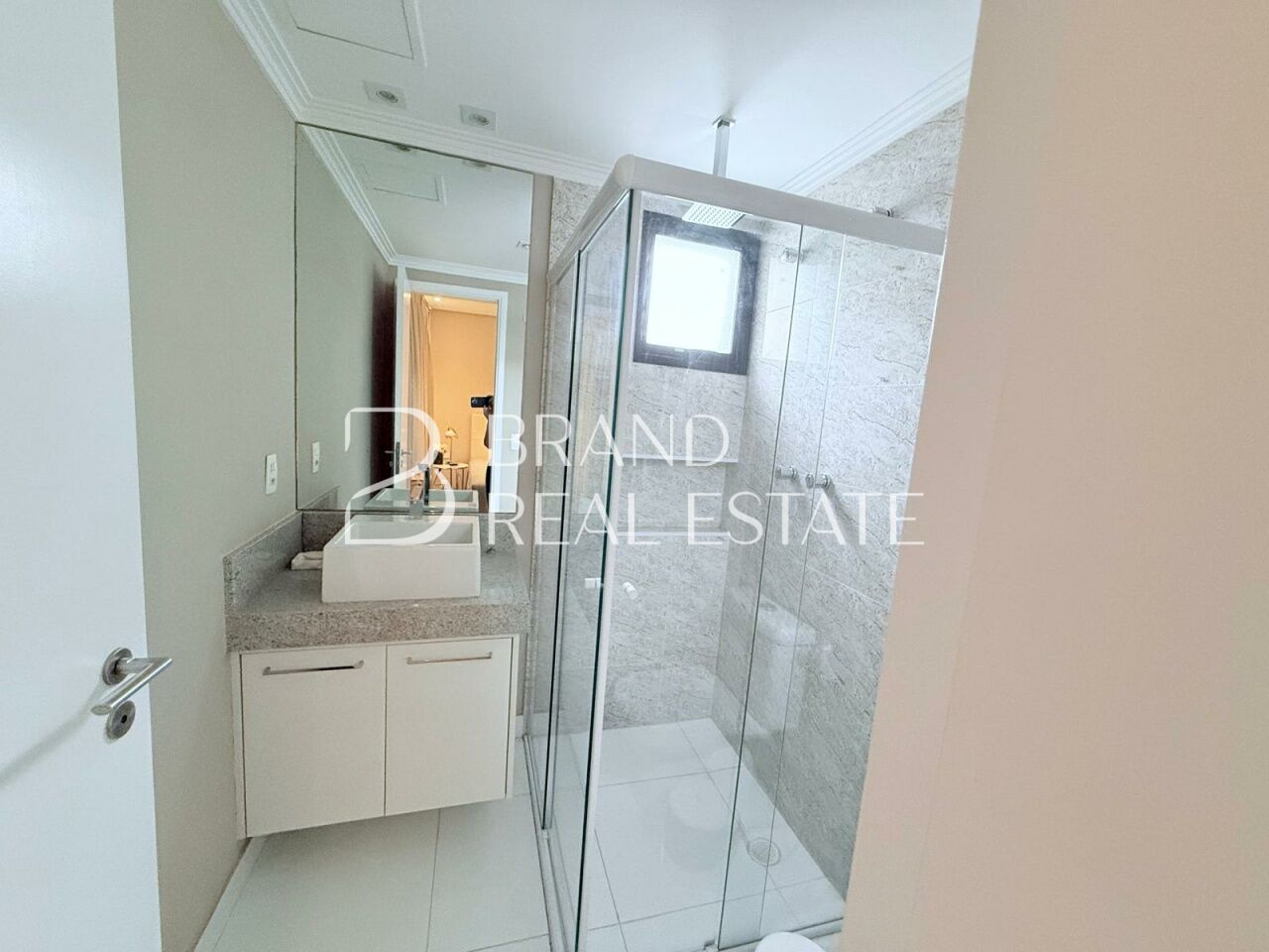 Foto 35 - BR11631