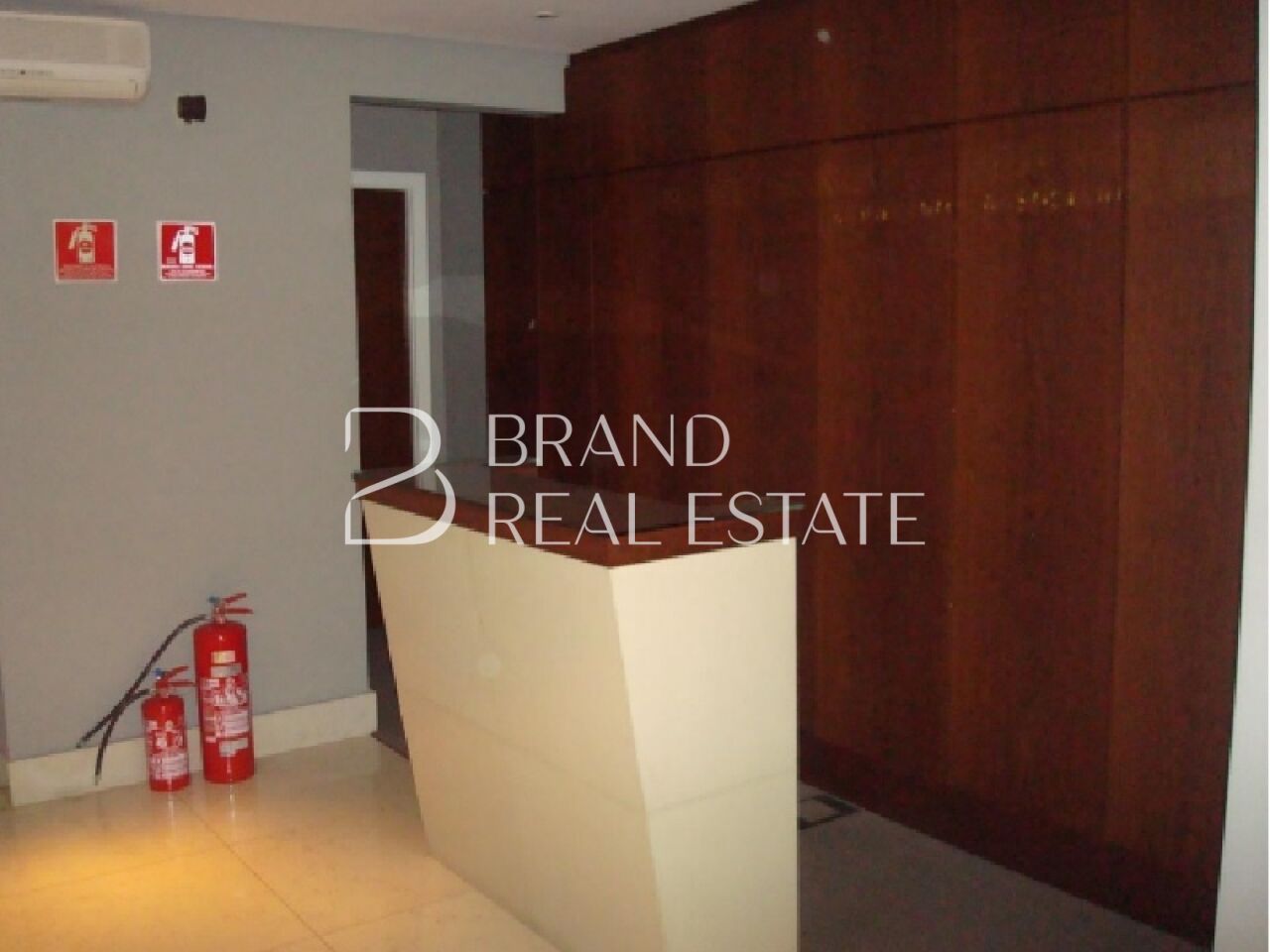 Foto 17 - BR11634