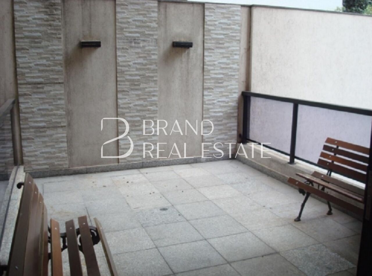 Foto 8 - BR11635