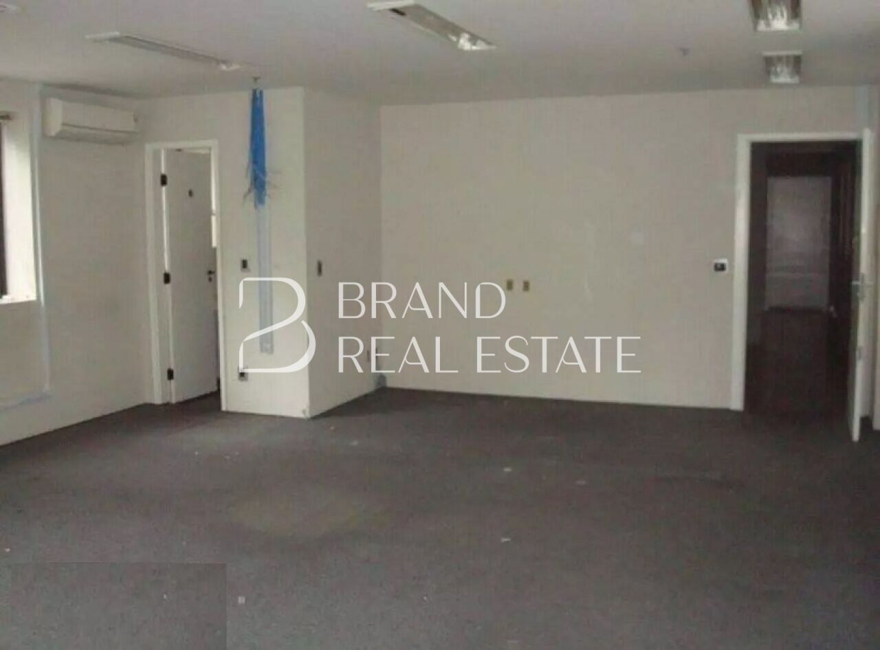 Foto 6 - BR11635