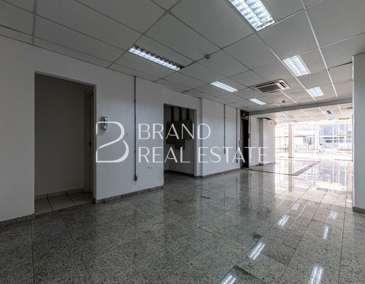 Foto 7 - BR11640