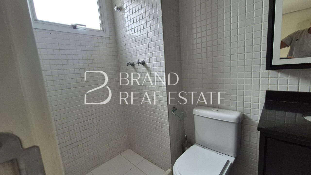 Foto 9 - BR11647
