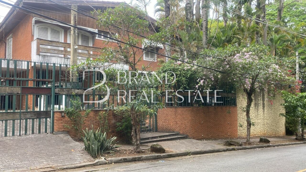 Imóvel BR11658
