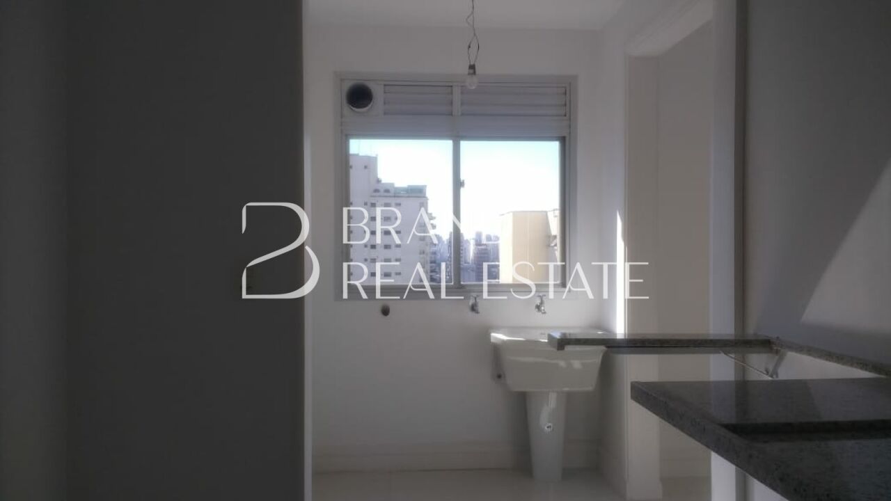 Foto 6 - BR11661