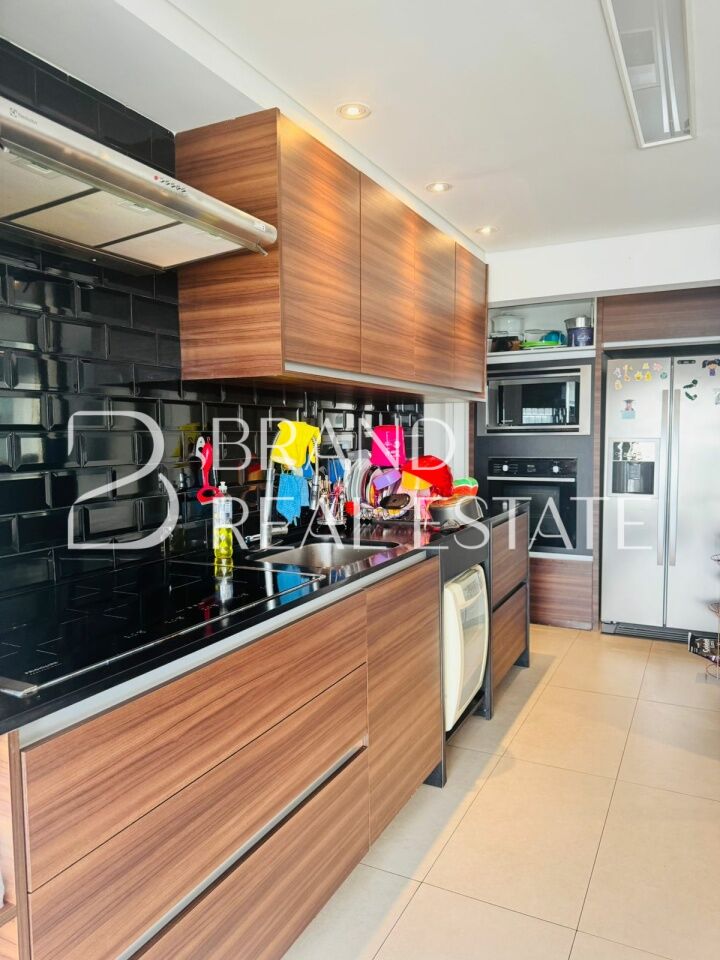 Foto 6 - BR11669