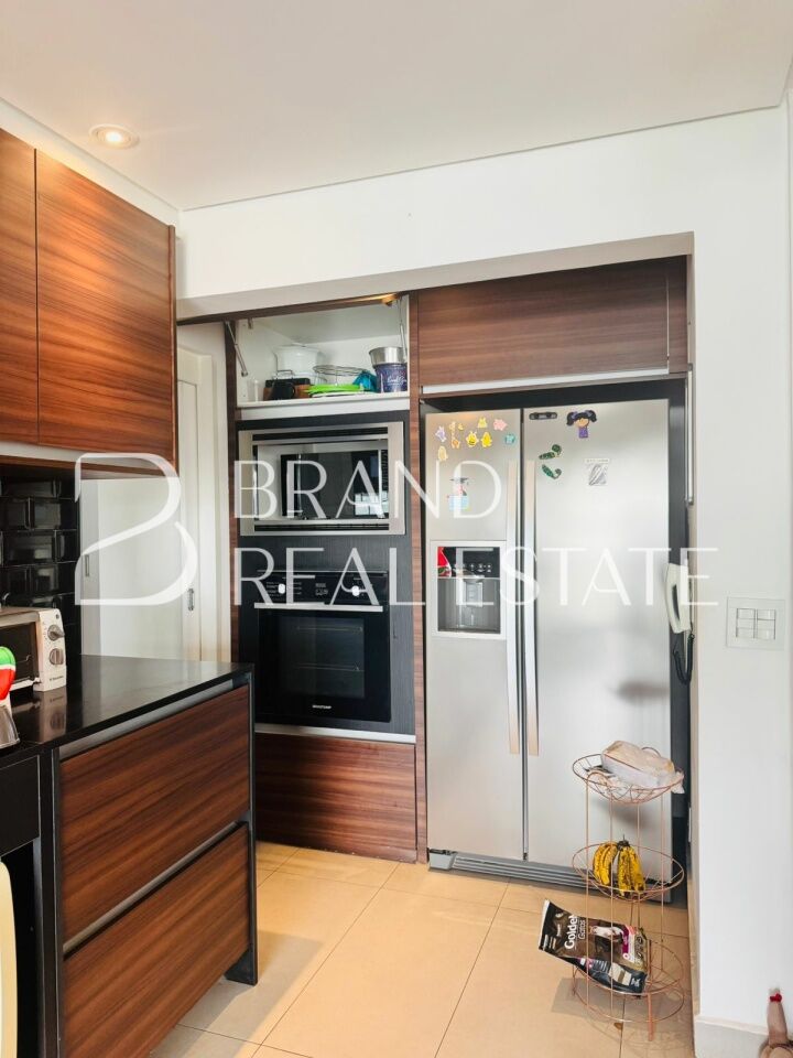 Foto 7 - BR11669