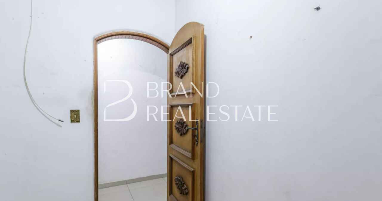 Foto 22 - BR11693
