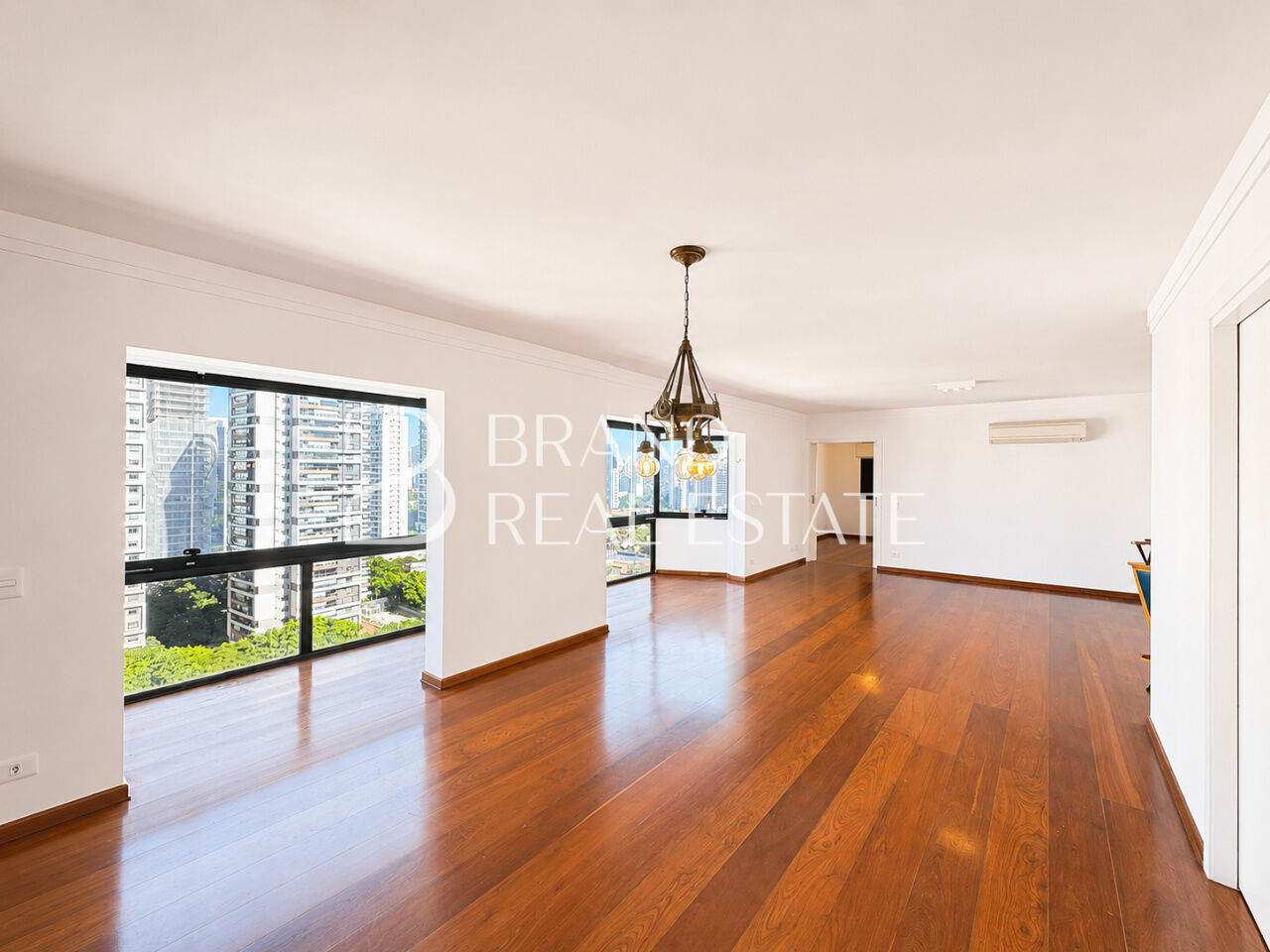 Imóvel BR11697