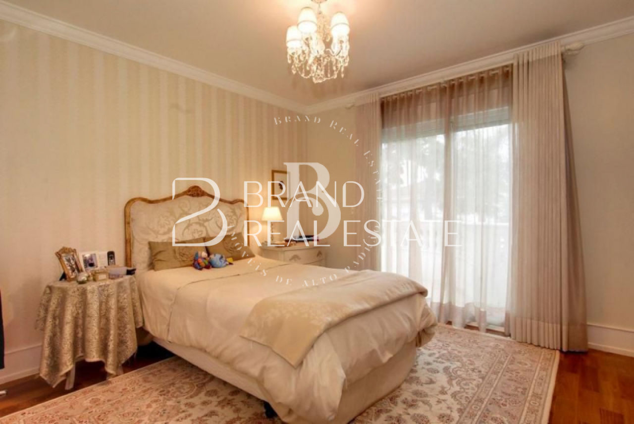 Foto 19 - BR117