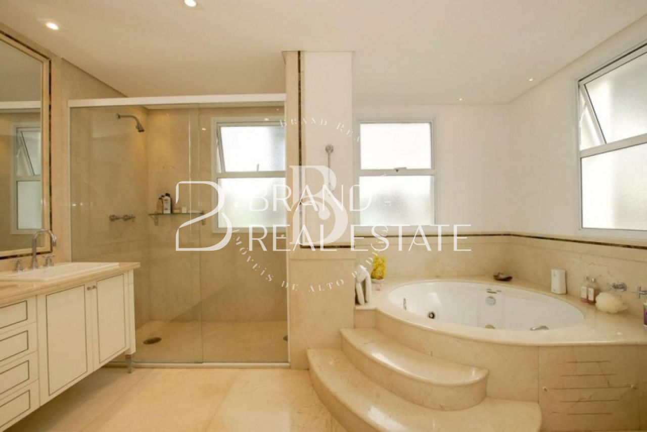 Foto 23 - BR117