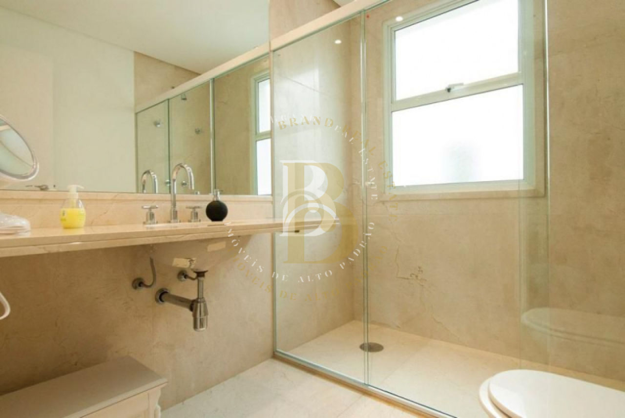 Foto 26 - BR117