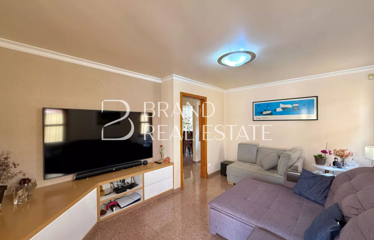 Foto 6 - BR11700