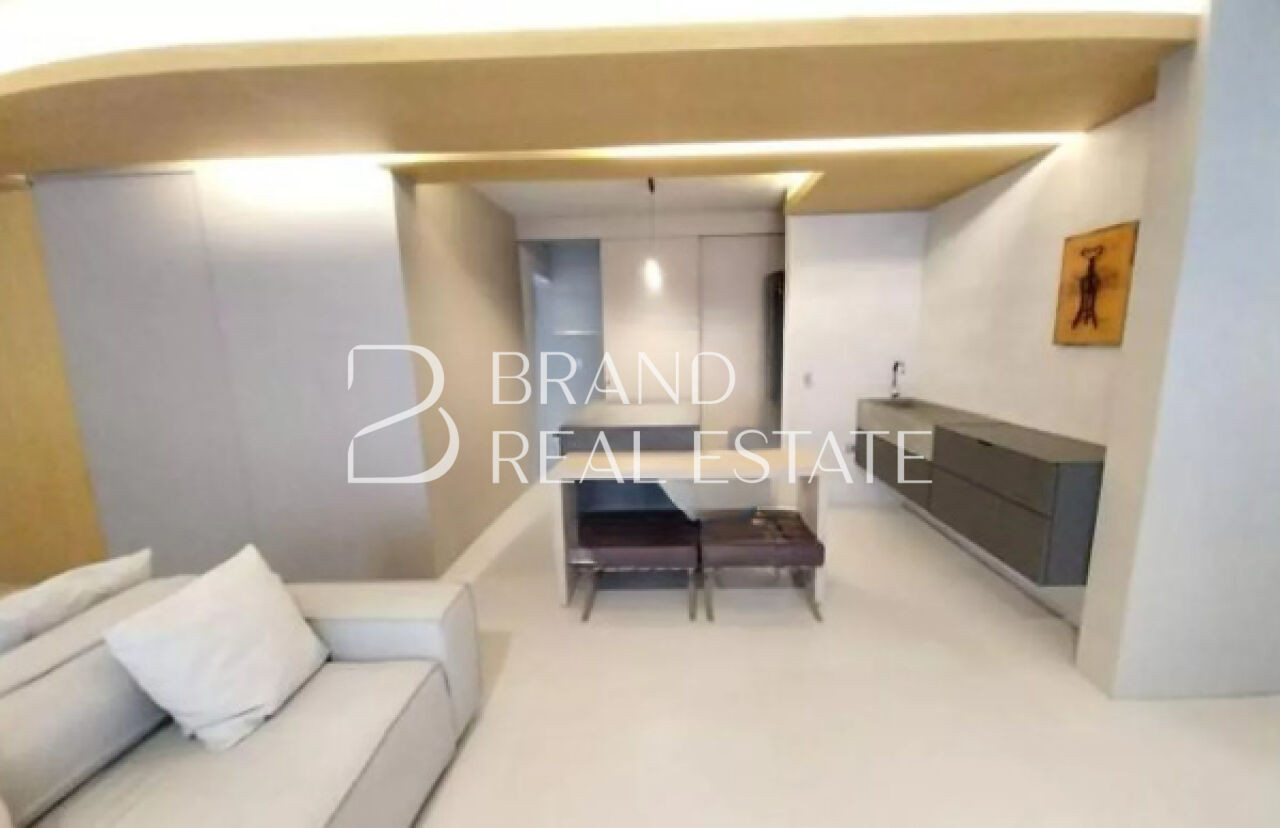 Foto 5 - BR11701