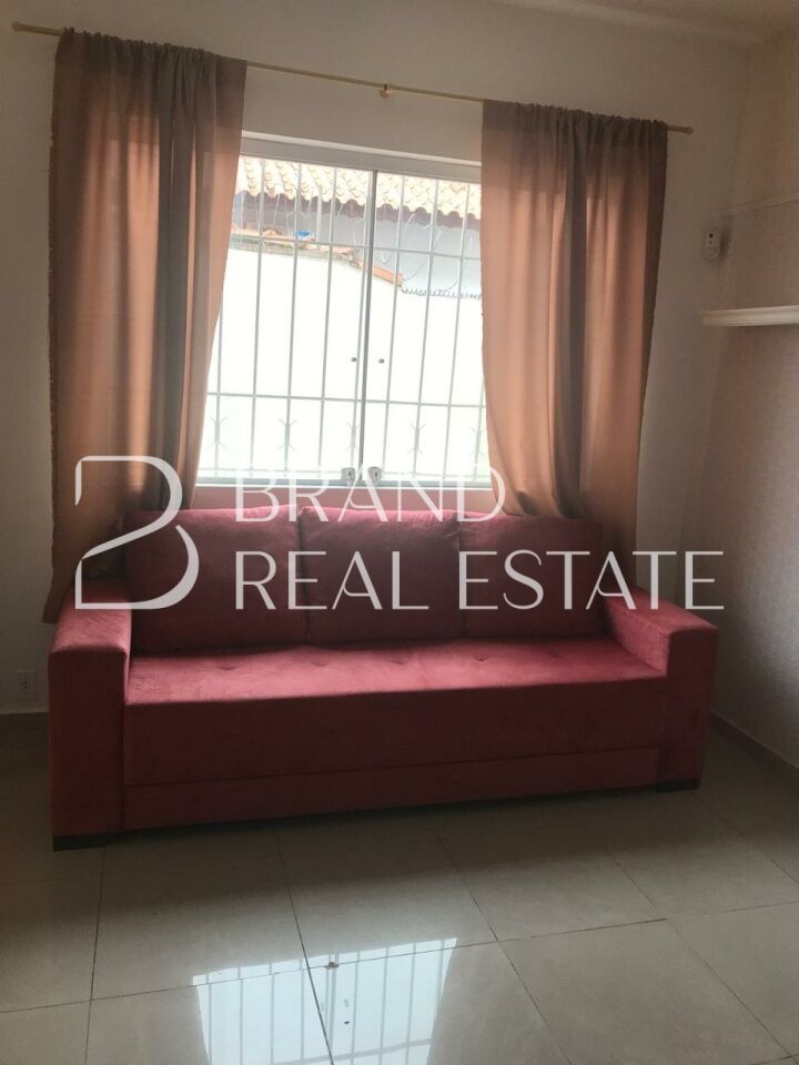 Foto 17 - BR11703