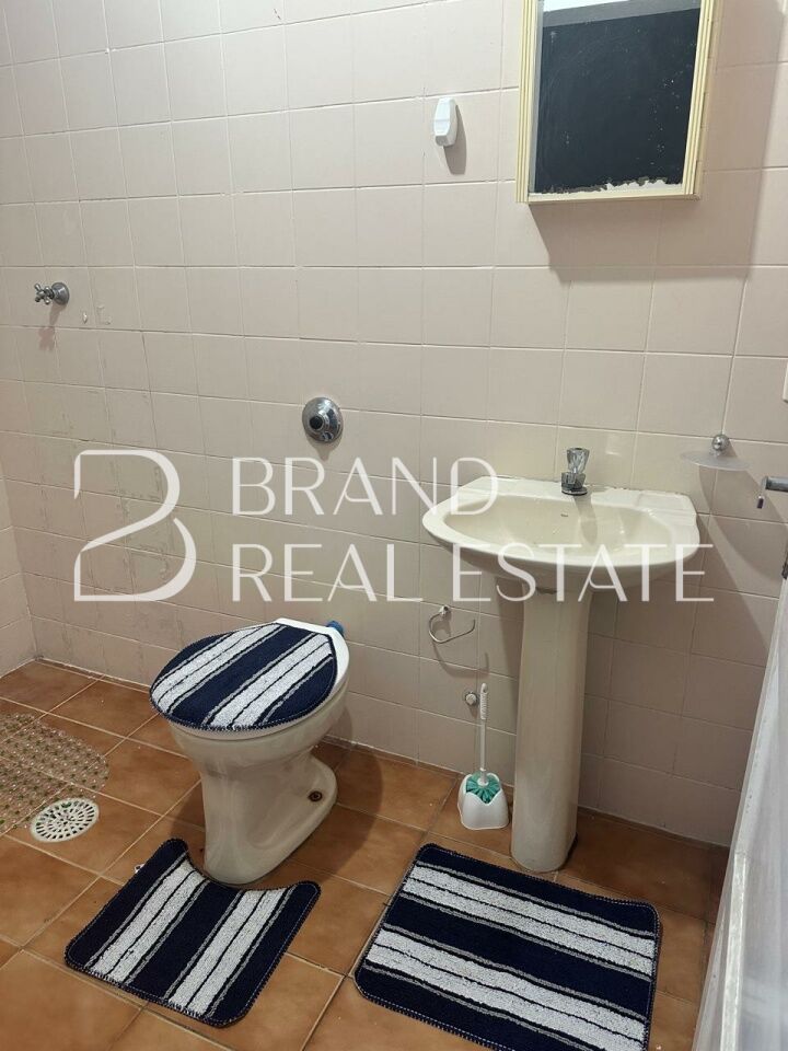 Foto 8 - BR11703