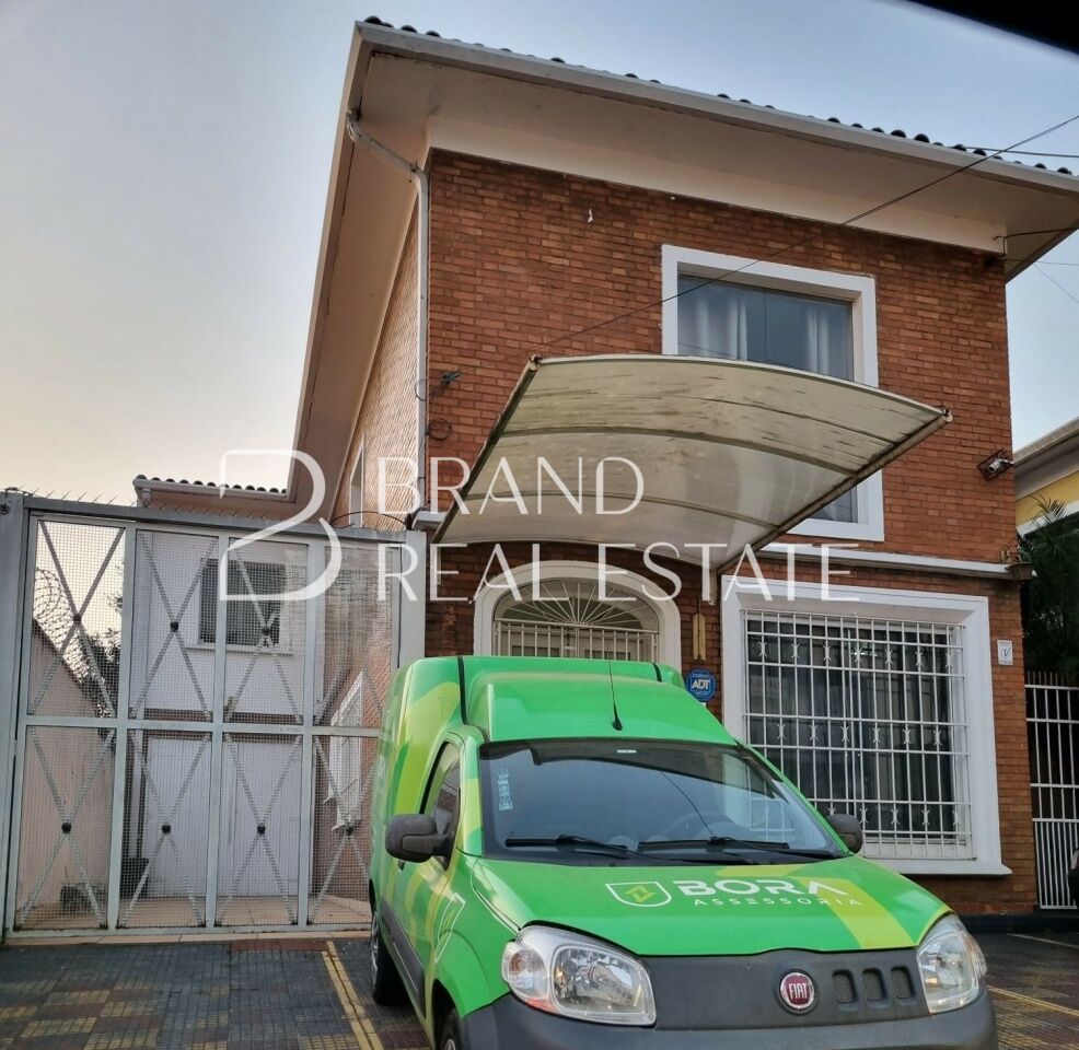 Foto 7 - BR11703