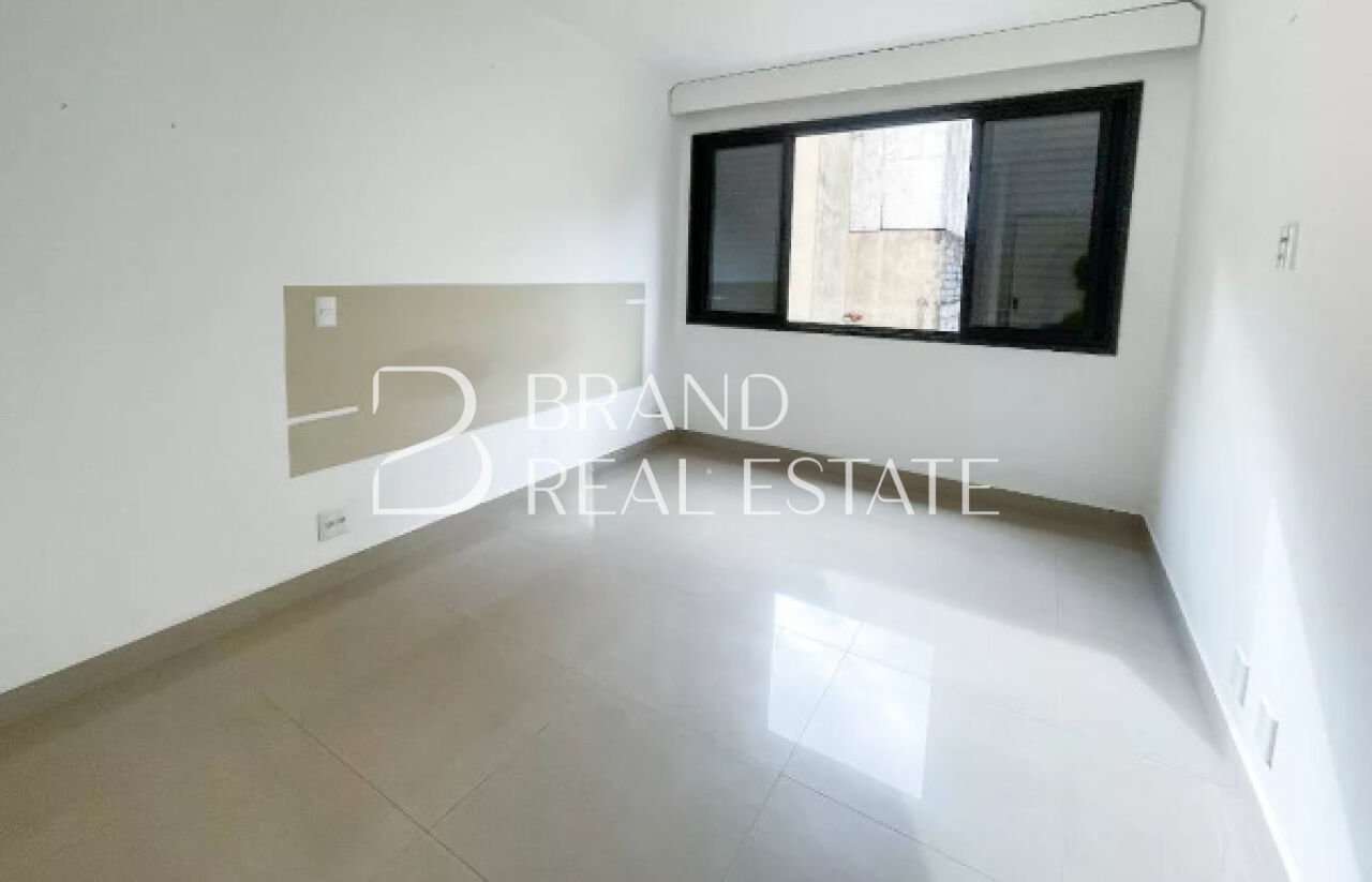 Foto 5 - BR11704