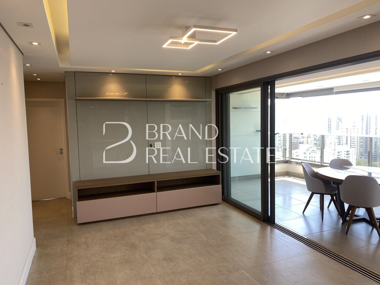 Foto 3 - BR11705