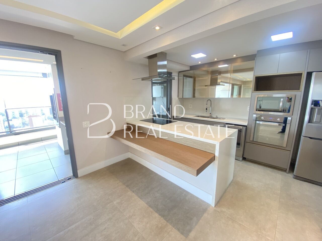 Foto 18 - BR11705