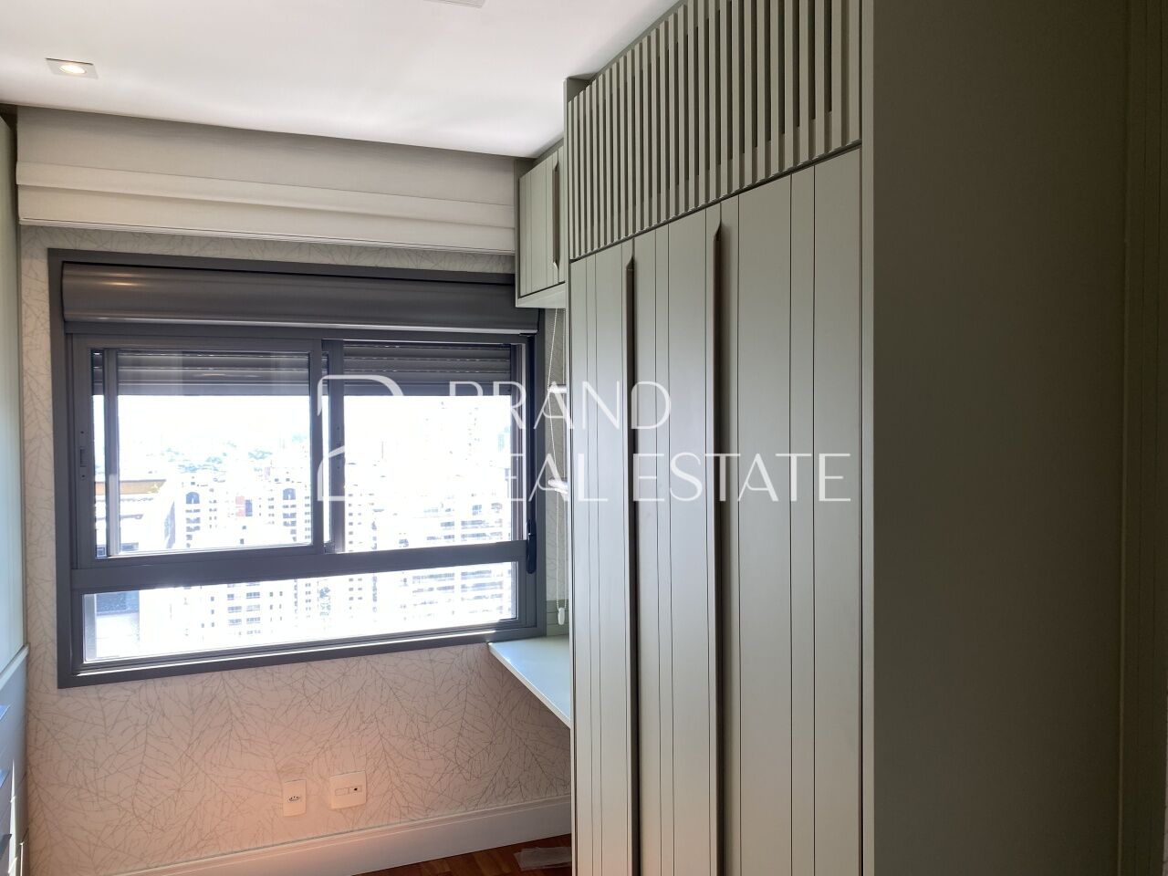 Foto 37 - BR11705