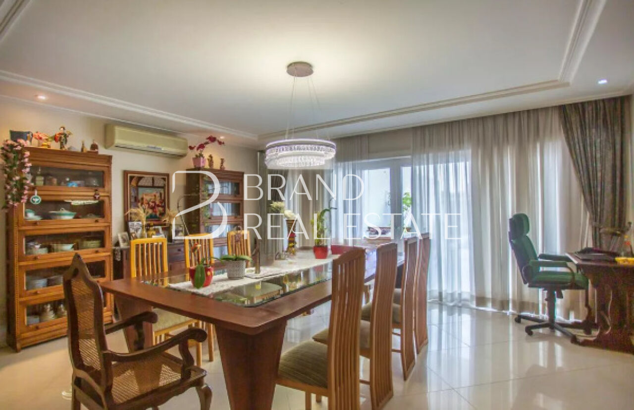Foto 6 - BR11708
