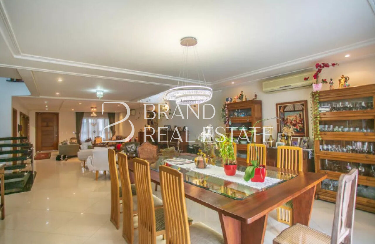 Foto 7 - BR11708