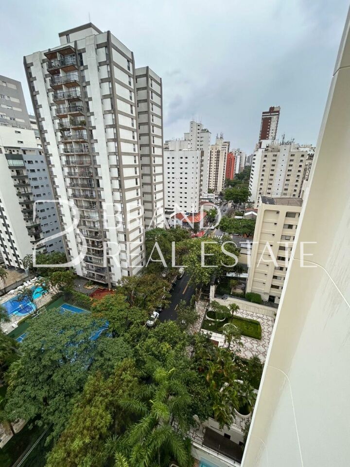 Foto 7 - BR11711