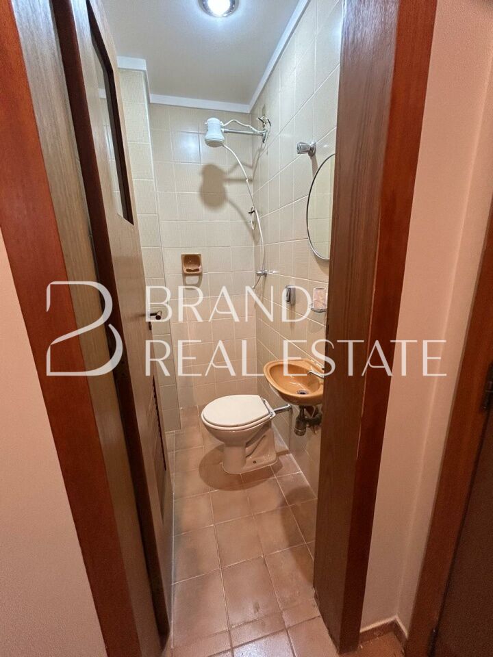 Foto 35 - BR11711