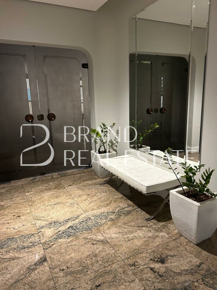 Foto 36 - BR11711