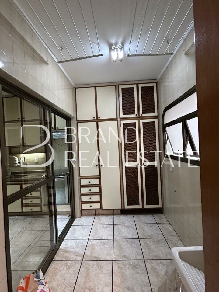 Foto 32 - BR11711