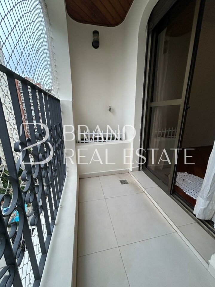 Foto 3 - BR11711