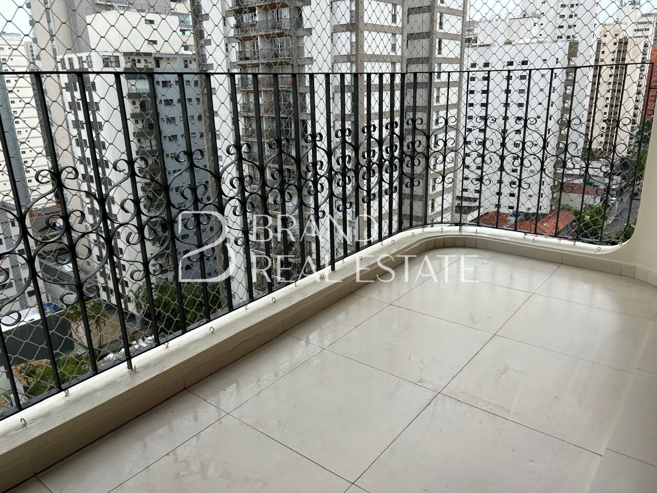 Foto 8 - BR11711