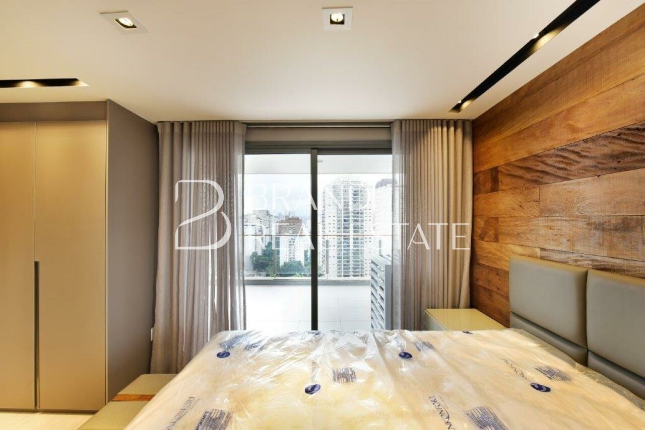 Foto 10 - BR11716