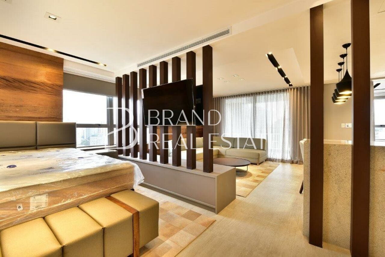 Foto 8 - BR11716