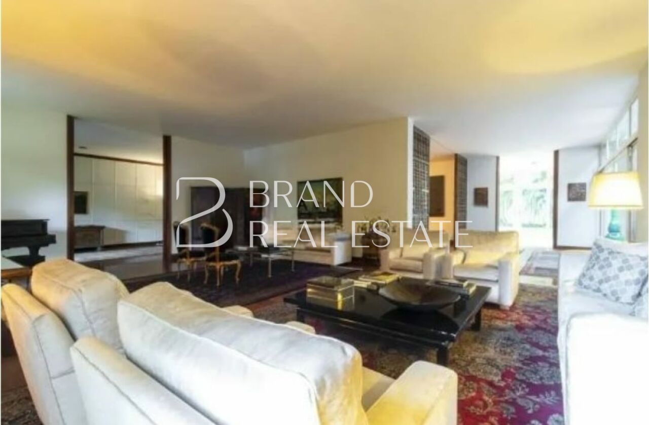 Foto 9 - BR11717