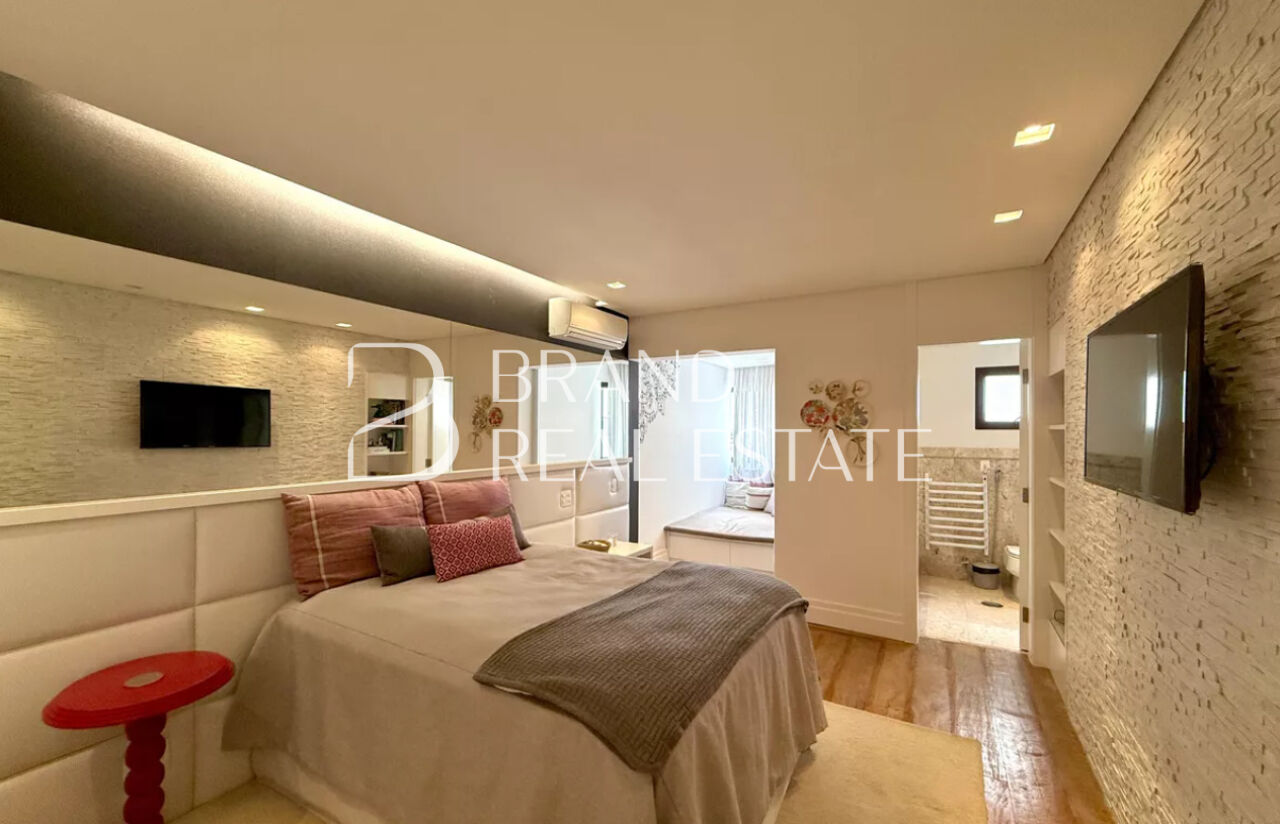 Foto 21 - BR11722
