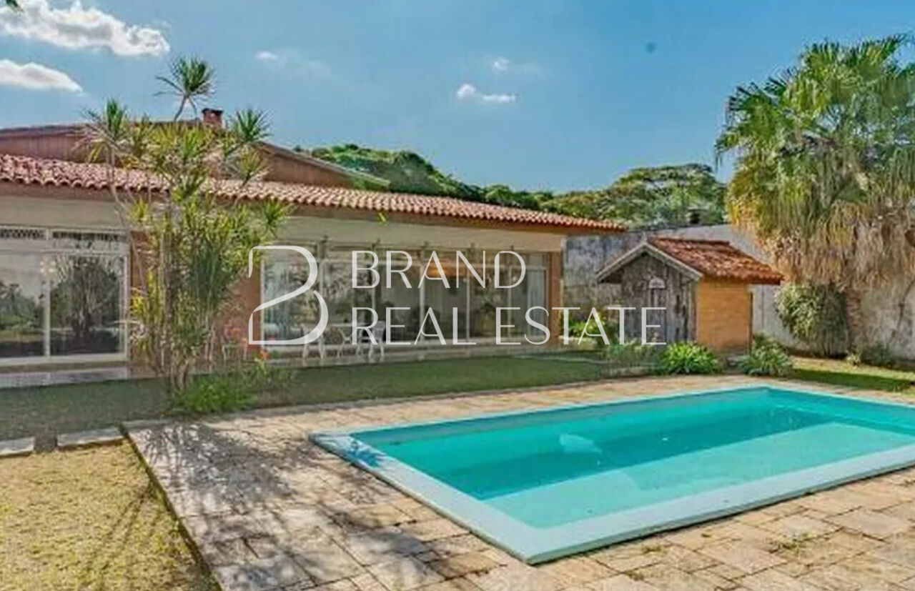 Imóvel BR11724