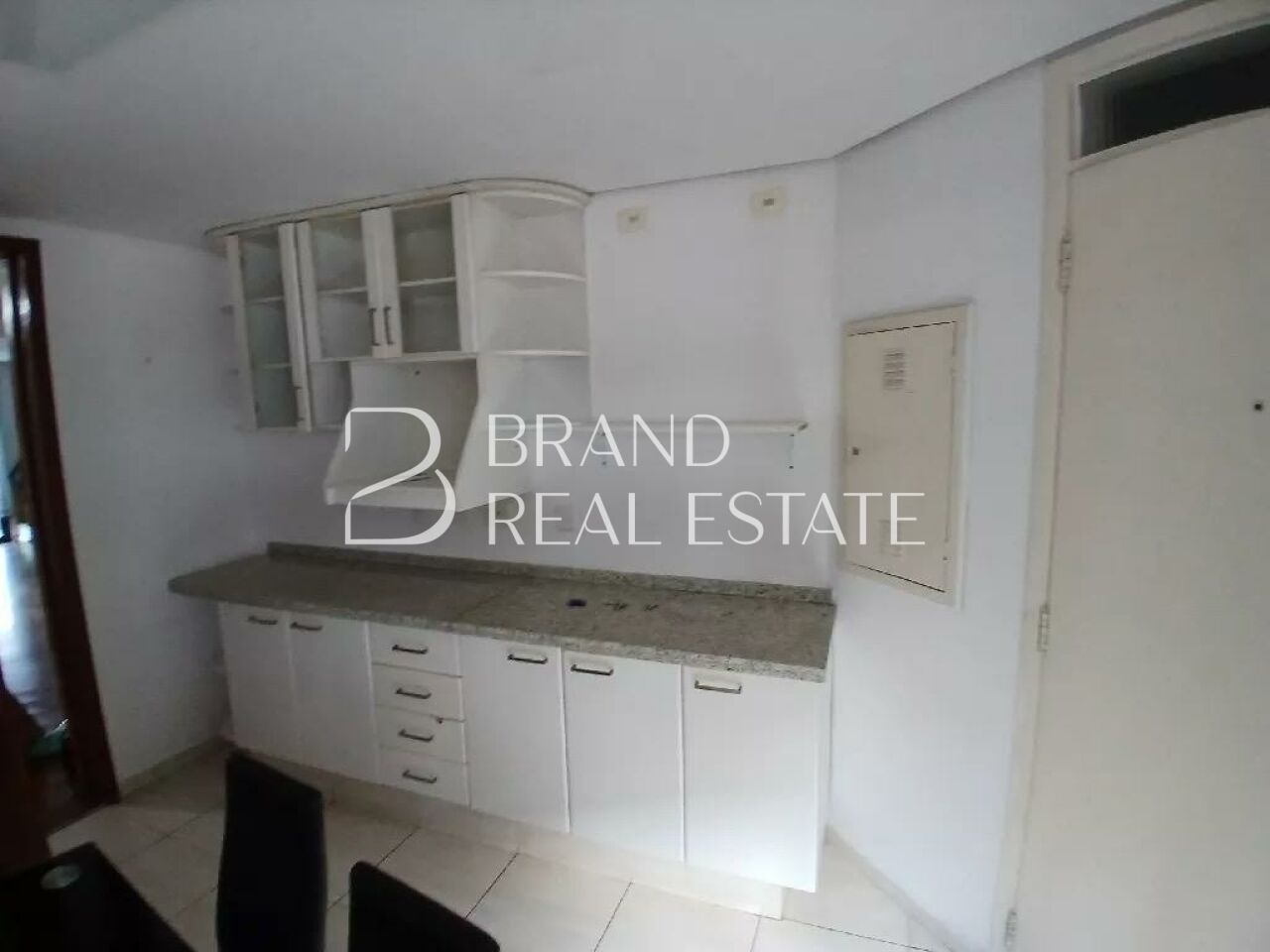 Foto 6 - BR11726