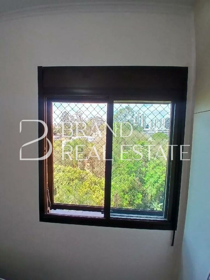 Foto 9 - BR11726