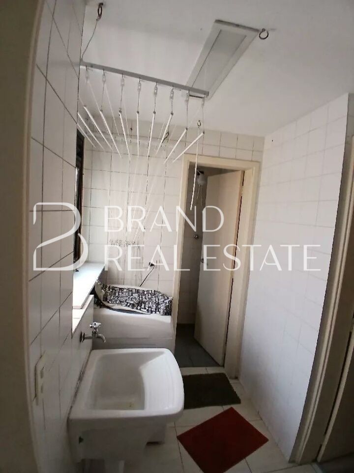 Foto 8 - BR11726