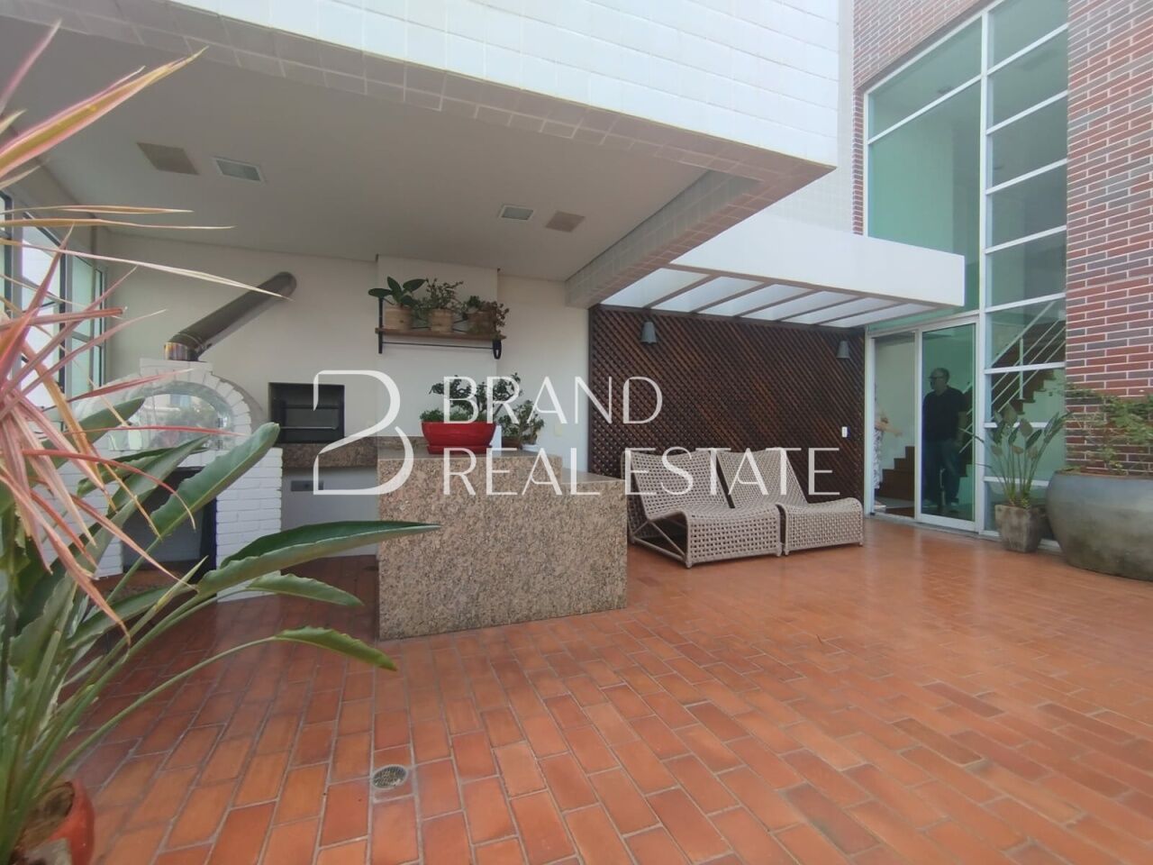 Foto 9 - BR11729