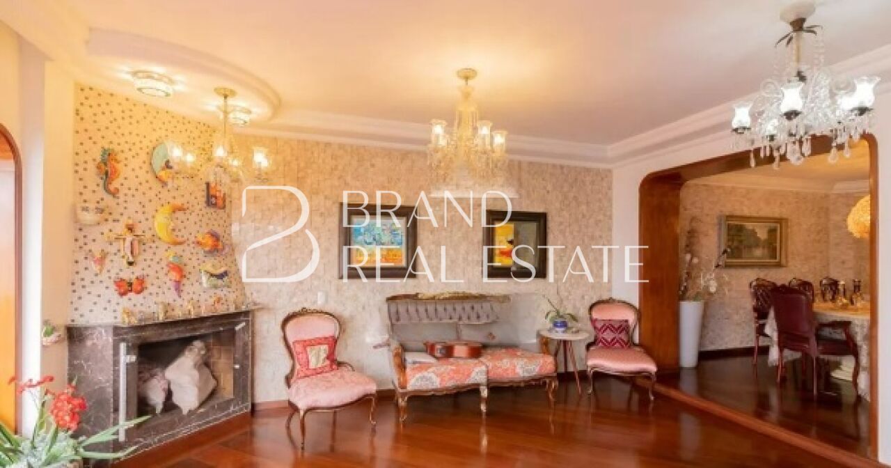 Foto 6 - BR11751